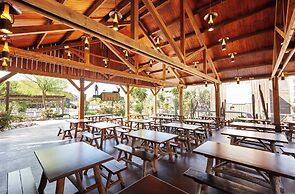 PortAventura Hotel Gold River