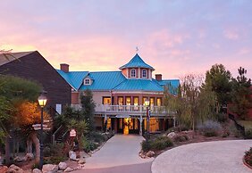 PortAventura Hotel Gold River