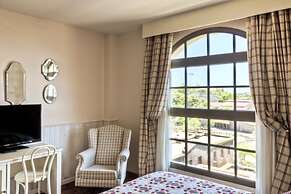 PortAventura Hotel Gold River - Includes unlimited access to PortAvent