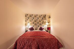 Hotel Relais Bergson