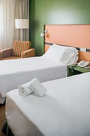 Hotel Naval Sestao
