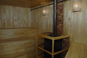 Hotel Laguna Lipetsk