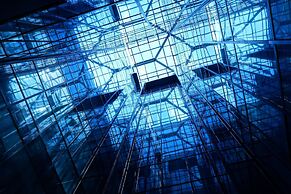 Hotel Laguna Lipetsk