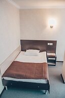 Hotel Laguna Lipetsk