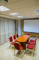 Hotel Laguna Lipetsk