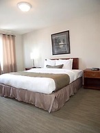 Beausejour Hôtel Appartements