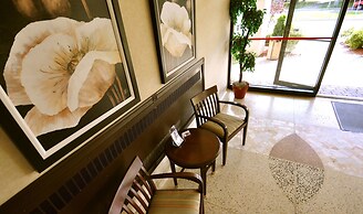 Beausejour Hôtel Appartements