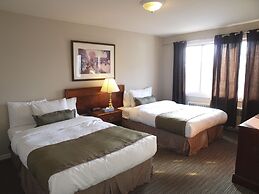 Beausejour Hôtel Appartements