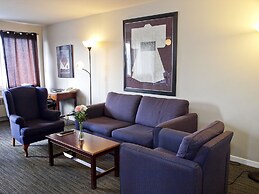 Beausejour Hôtel Appartements