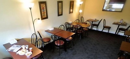 Beausejour Hôtel Appartements