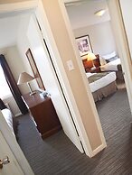 Beausejour Hôtel Appartements