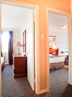 Beausejour Hôtel Appartements