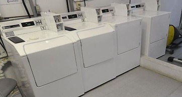 Beausejour Hôtel Appartements