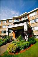 Beausejour Hôtel Appartements