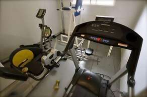 Beausejour Hôtel Appartements