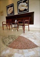 Beausejour Hôtel Appartements