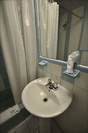 Beausejour Hôtel Appartements