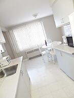 Beausejour Hôtel Appartements