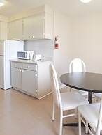 Beausejour Hôtel Appartements