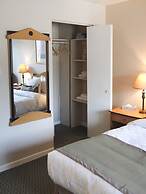 Beausejour Hôtel Appartements