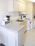 Beausejour Hôtel Appartements