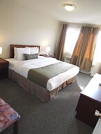 Beausejour Hôtel Appartements