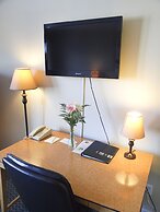 Beausejour Hôtel Appartements