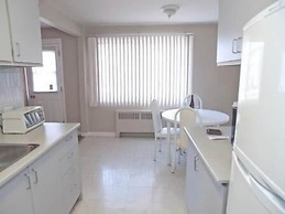 Beausejour Hôtel Appartements