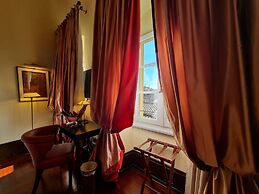 Hotel L'Orologio Firenze