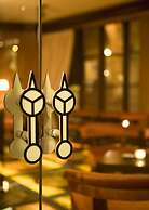 Hotel L'Orologio Firenze