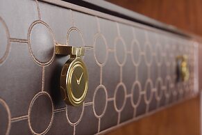 Hotel L'Orologio Firenze