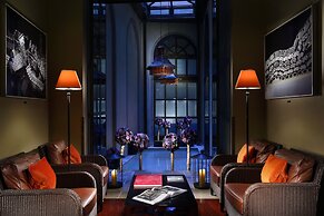 Hotel L'Orologio Firenze