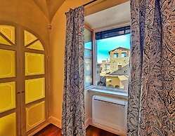 Hotel L'Orologio Firenze