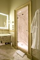 Hotel L'Orologio Firenze