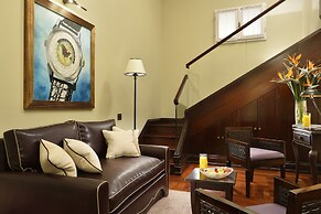 Hotel L'Orologio Firenze