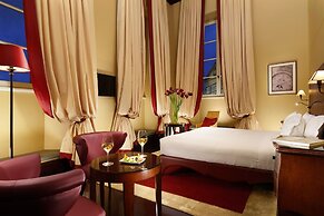 Hotel L'Orologio Firenze