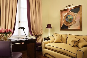 Hotel L'Orologio Firenze