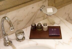 Hotel L'Orologio Firenze