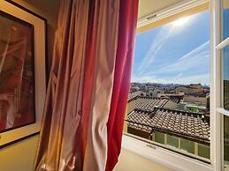 Hotel L'Orologio Firenze