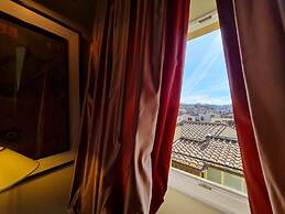 Hotel L'Orologio Firenze