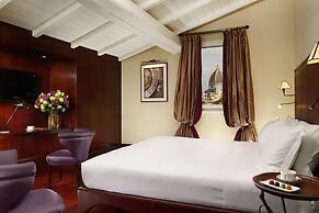 Hotel L'Orologio Firenze