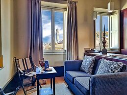 Hotel L'Orologio Firenze