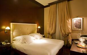 Hotel L'Orologio Firenze