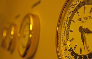 Hotel L'Orologio Firenze