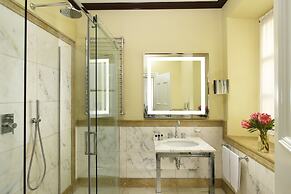 Hotel L'Orologio Firenze