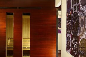 Hotel L'Orologio Firenze