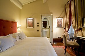 Hotel L'Orologio Firenze