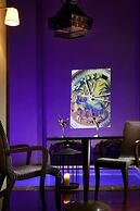 Hotel L'Orologio Firenze