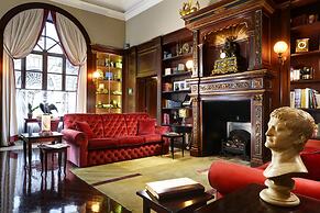 Hotel L'Orologio Firenze