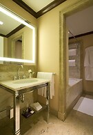 Hotel L'Orologio Firenze